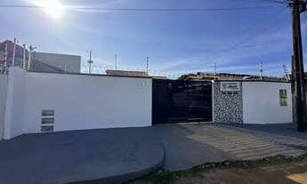 Imagem: CASA MOBILIADA EM CONDOMÍNIO FAMILIAR