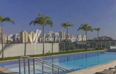 Imagem 3: Apartamento do Red Tatuapé