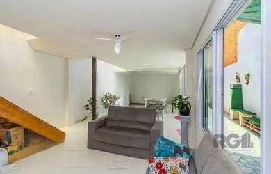 Imagem: Casa em Azenha