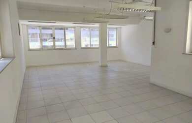 Imagem: Lindo Imóvel Comercial