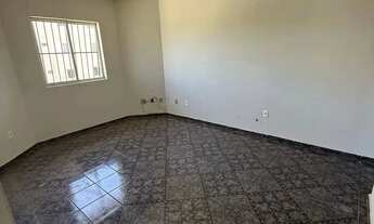 Imagem 6: Apartamento à venda barato Condomínio Porto Rico 2/4, Anápolis, só 155 mil