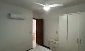 Imagem 3: Flat com 2 quartos, Mobiliado, pertinho do mar, à Venda em Ponta Negra