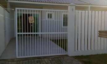 Imagem: Aluguel Casa de praia Guaratuba