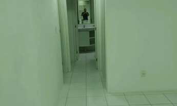 Imagem 3: Apartamento à venda no BEIRA MAR CONDOMÍNIO CLUBE , JANGA, Paulista, PE