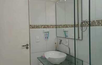 Imagem 7: Apartamento em Rua Campinas - Vila Formosa - Jundiaí/SP