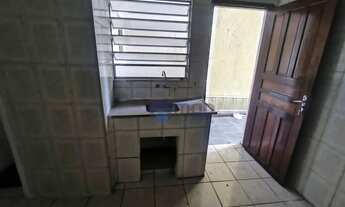 Imagem 4: Casa para alugar, 45 m² - Vila Maria - São Paulo/SP