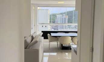 Imagem: Apartamento - 3 dormitórios - 3 Suítes