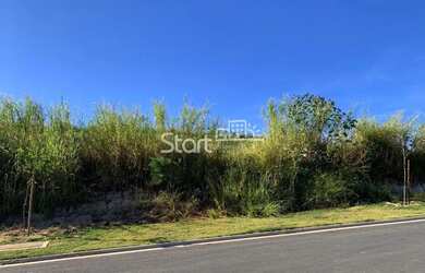 Imagem: Terreno - Bairro das Palmeiras - Campinas