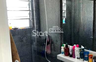 Imagem 5: Apartamento - Jardim Nova Europa - Campinas