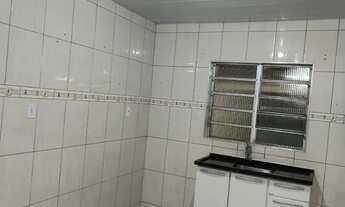 Imagem 4: Casa para alugar em conjunto Haroldo Veloso