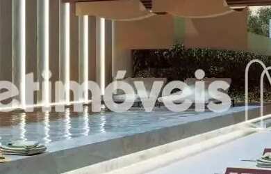 Imagem 2: Venda Apartamento 4 quartos Sion Belo Horizonte