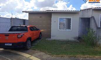 Imagem: Casa residencial para Venda em condominio