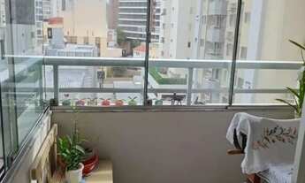 Imagem 6: Apartamento 3 quartos em Campinas - São José