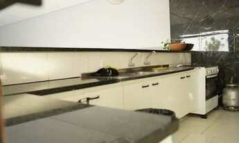 Imagem 7: Chacará Nossa Senhora de Fátima - 1.150,00