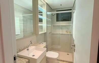 Imagem 5: Apartamento com 2 Quartos no Meireles - TR235635 FOR- 12344