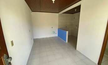 Imagem 3: ALUGA-SE APARTAMENTO NO BAIRRO BELA VISTA