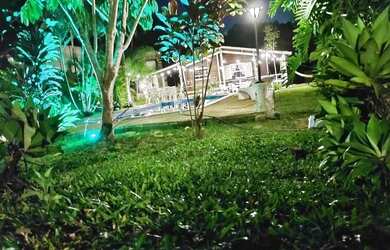 Imagem 7: Sitio Rústico 40min-SP ao lado do Animália Park & Rota do Vinho 7.500 mts