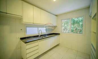 Imagem 4: Casa de Condomínio para venda em Jardim Rebelato de 213.63m² com 3 Quartos e 1 Suite