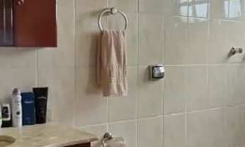 Imagem 4: CASA PERMUTA SOBRADO 4 dormitórios ,Mlorumbi SJC por casa térrea menor valorSJC