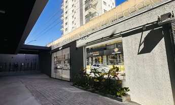 Imagem 6: Apto, Alto Padrão, Fonte Grande, Contagem