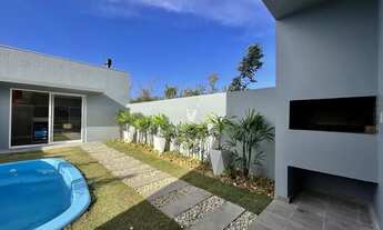 Imagem 6: VILLA PRADO - LANÇAMENTO DE CASAS EM CONDOMÍNIO FECHADO