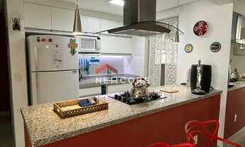 Imagem 7: Apartamento em Avenida de São Lourenço - Riviera - Bertioga/SP