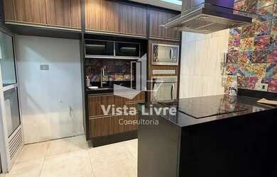 Imagem 7: Apartamento à venda, Várzea da Barra Funda, São Paulo, SP