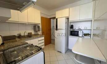 Imagem 7: Oportunidade - Apartamento - Vila Adyana - Residencial Villa Lobos - 2 Dormitórios - 64m²