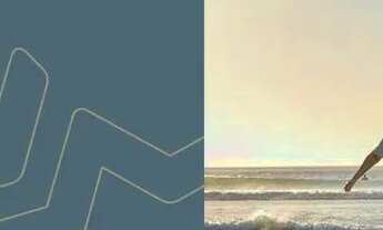 Imagem 2: Apartamento para venda com varanda com 2 quartos em Artur Lundgren I - Paulista - PE