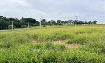 Imagem 2: Terreno em boituva pego carro ou moto