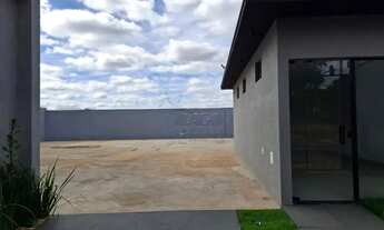 Imagem 3: Loja de 80m² com escritório para a locação - Vila Monte Alegre