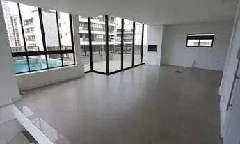 Imagem 6: VENDA: Cobertura duplex com 3 suítes - Fazenda - Itajaí/SC!