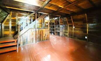 Imagem 5: Requinte Imóveis Aluga