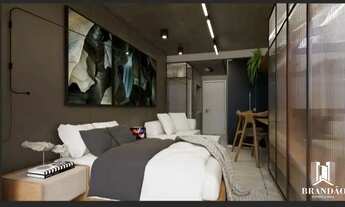 Imagem 2: Beira mar de Pajuçara