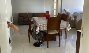 Imagem 4: Solar DAldeia Residencial