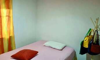 Imagem 3: Apartamento Térreo 2 quartos com vaga no Bairro Jardim Leopoldina Porto Alegre