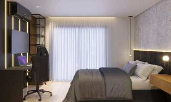 Imagem 5: Casa à venda no Residencial DAMHA, BRISAS DE ATALAIA, Barra dos Coqueiros, SE