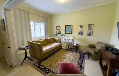 Imagem 2: Oportunidade - Casa em Condomínio Residencial Mirante do Vale - Mirante do Vale - Jacareí