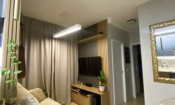 Imagem 2: Vendo apartamento no Parque Ohara RNI