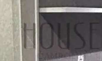 Imagem: Apartamento com 2 quartos à venda, 67 m²