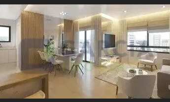 Imagem 7: Apartamento à venda no bairro Petrópolis em Porto Alegre