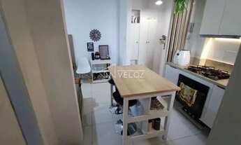 Imagem 6: Apartamento : / Residencial / Catete
