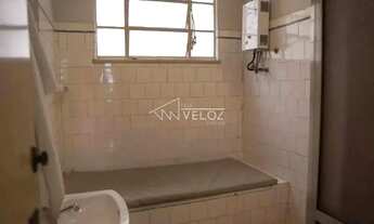 Imagem: Apartamento / Residencial / Flamengo