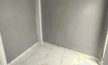 Imagem 2: Casa para locação em rua pública, JARDIM DO JOCKEY, Lauro de Freitas, BA