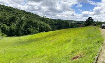 Imagem 7: Bosque dos Ciprestes Loteamento Charmoso em Ibiúna