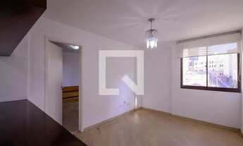 Imagem: Apartamento à Venda - Aclimação, 2 Quartos