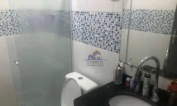 Imagem 7: Casa com 3 dormitórios à venda, 200 m² por R$ 850.000,00 - Village - Angra dos Reis/RJ