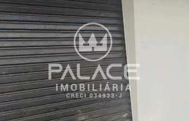Imagem 2: Salão para alugar em paulicéia, piracicaba 100m²
