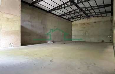 Imagem 3: Comerciais - SALÃO ÁGUA BRANCA