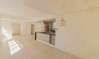 Imagem 5: Venda Apartamento 3 Dormitórios - 140 m² Cerqueira César